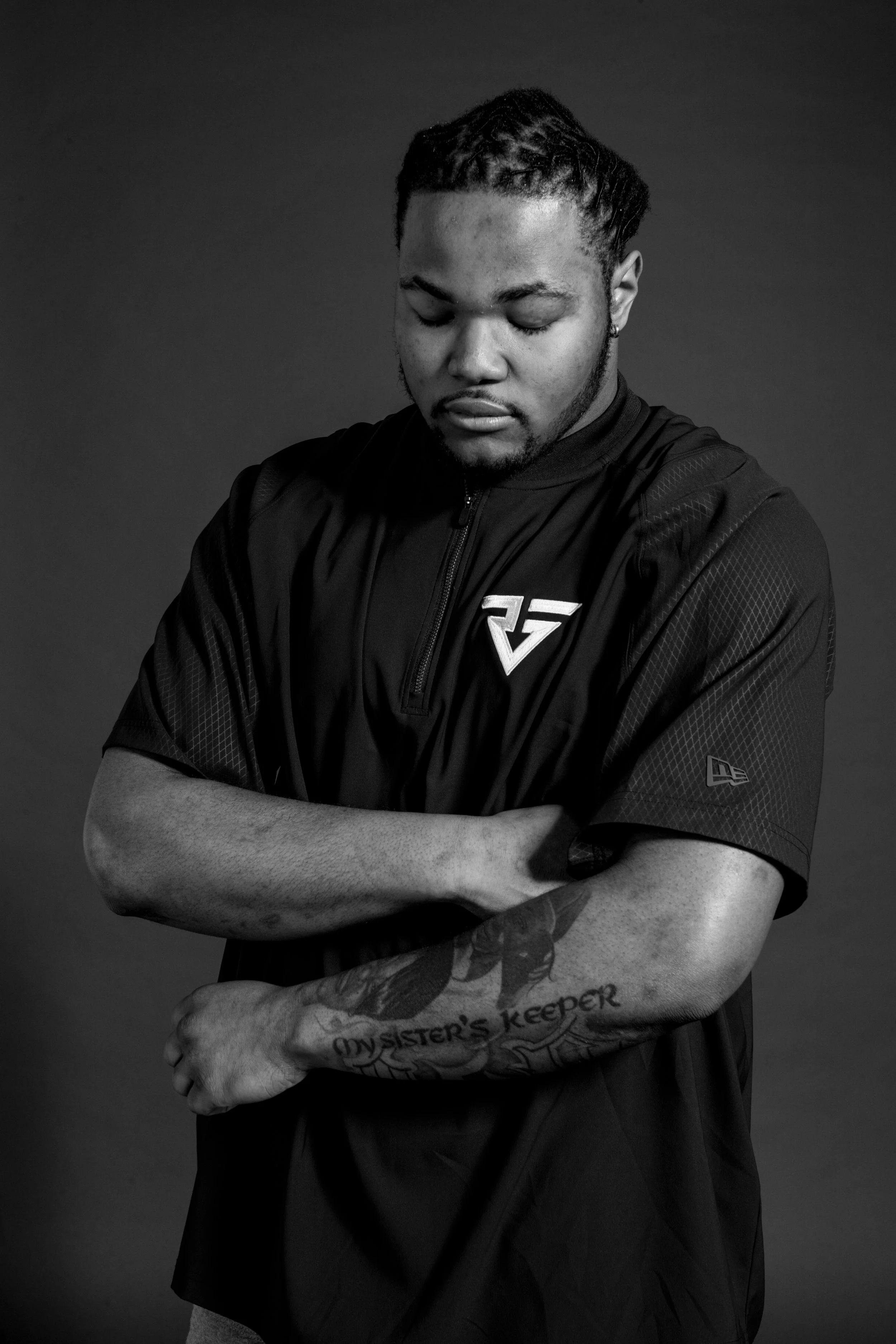 RASHAN GARY1839.jpg