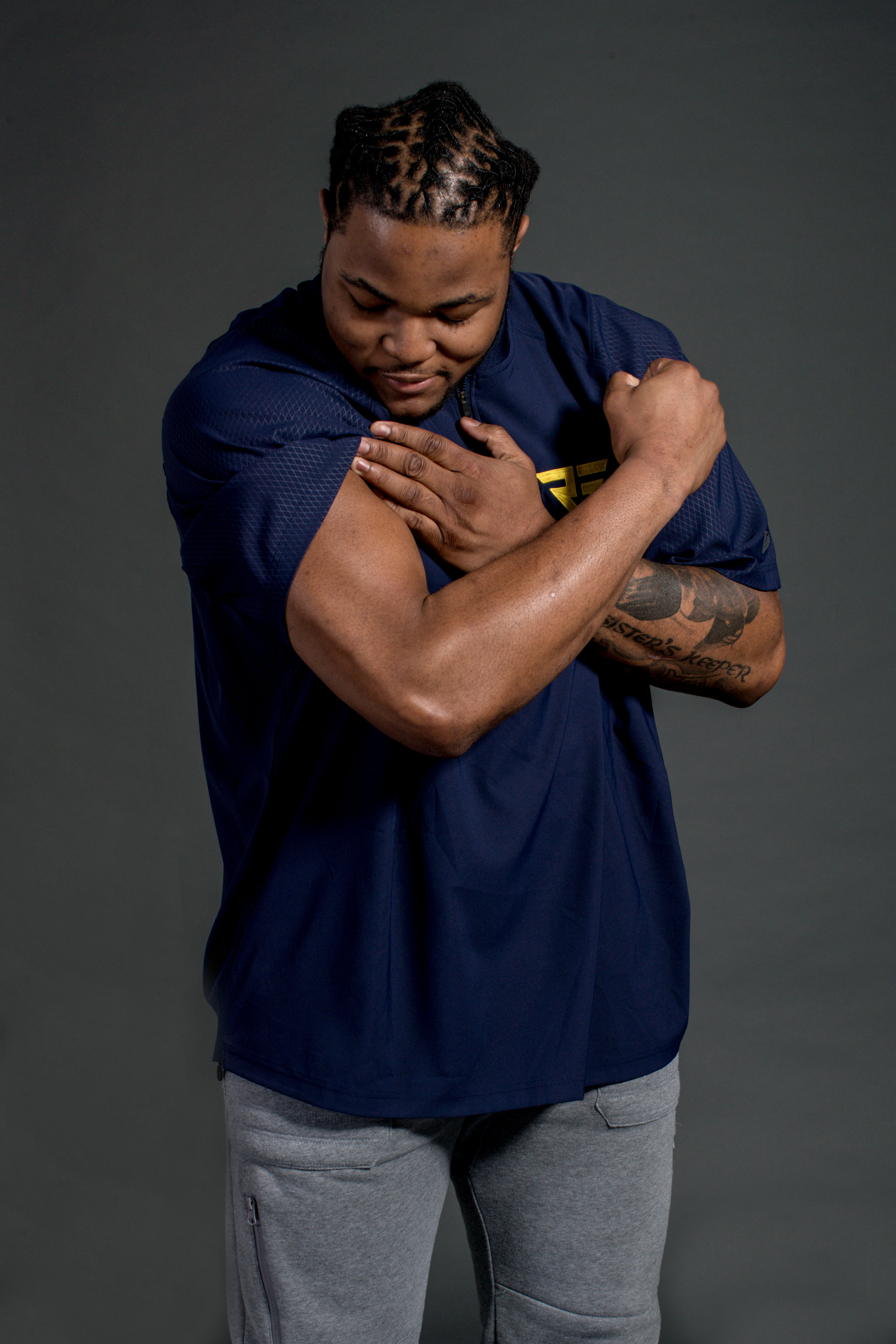 RASHAN GARY1842-Edit.jpg