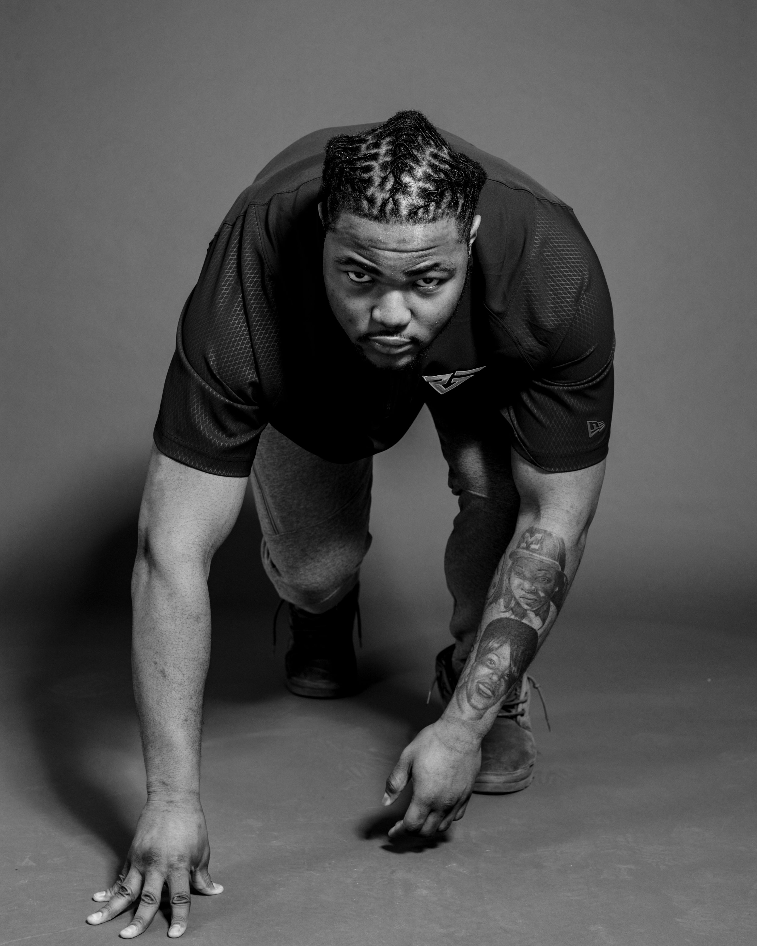 RASHAN GARY1867.jpg