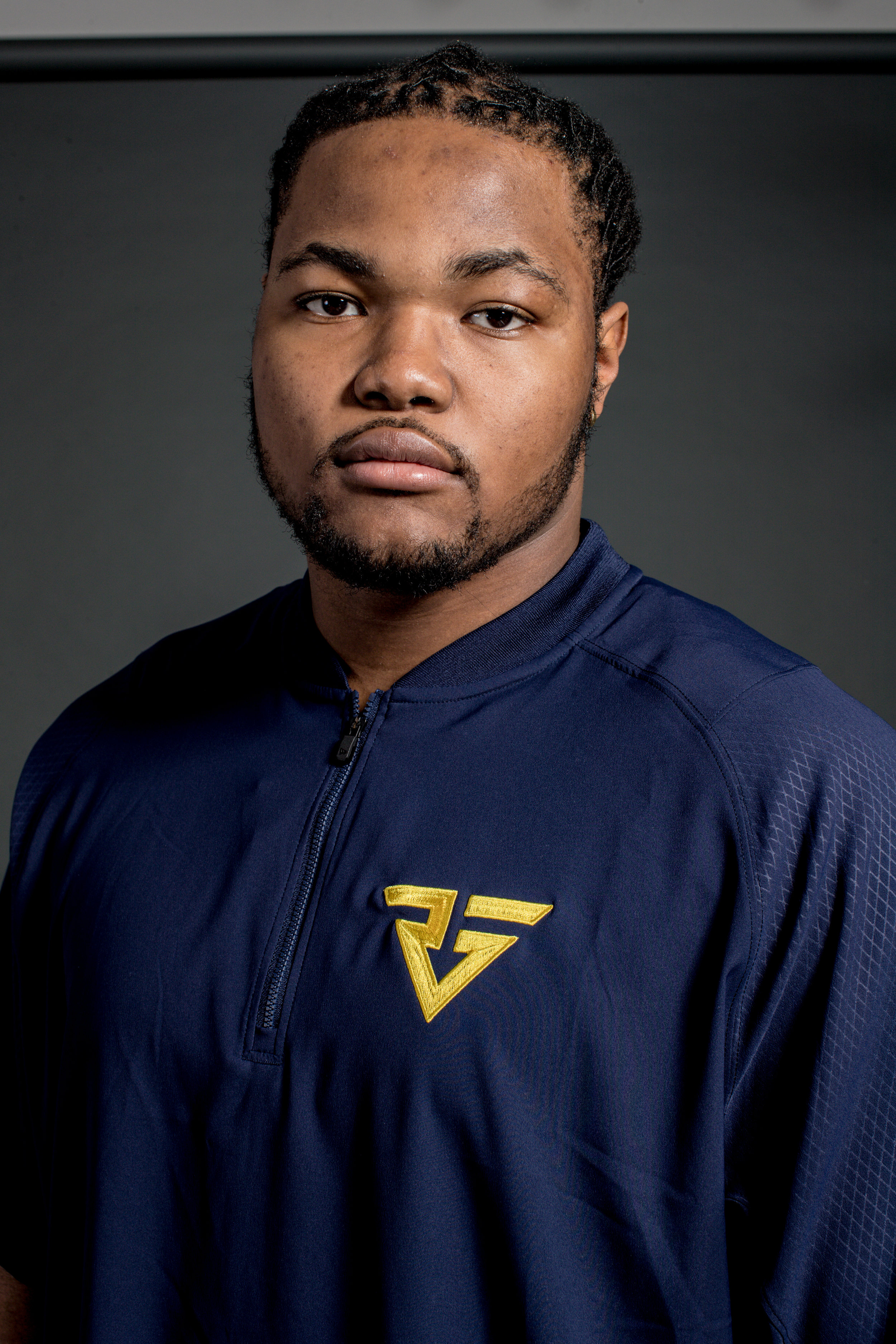 RASHAN GARY1857.jpg