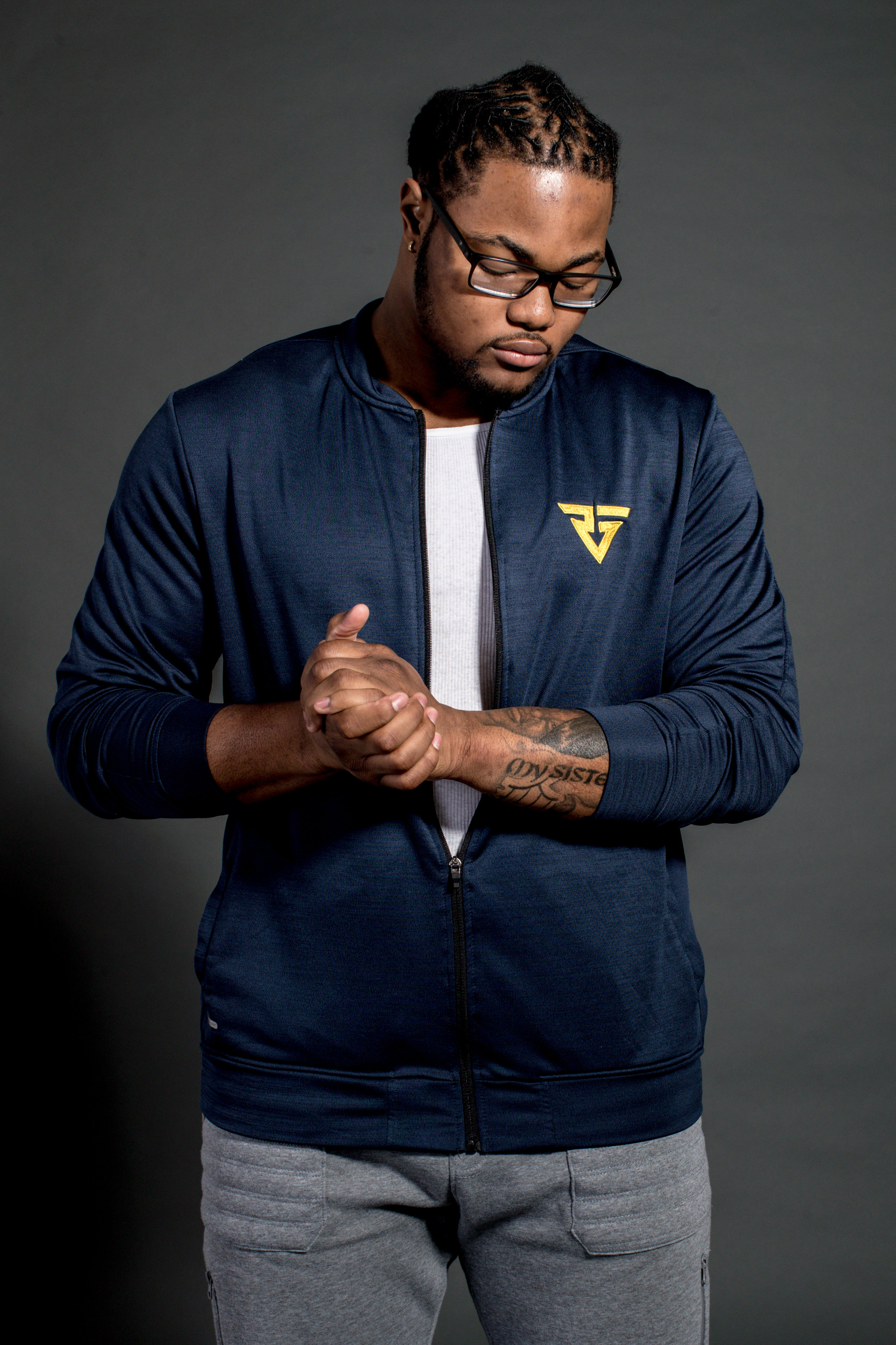RASHAN GARY1942.jpg