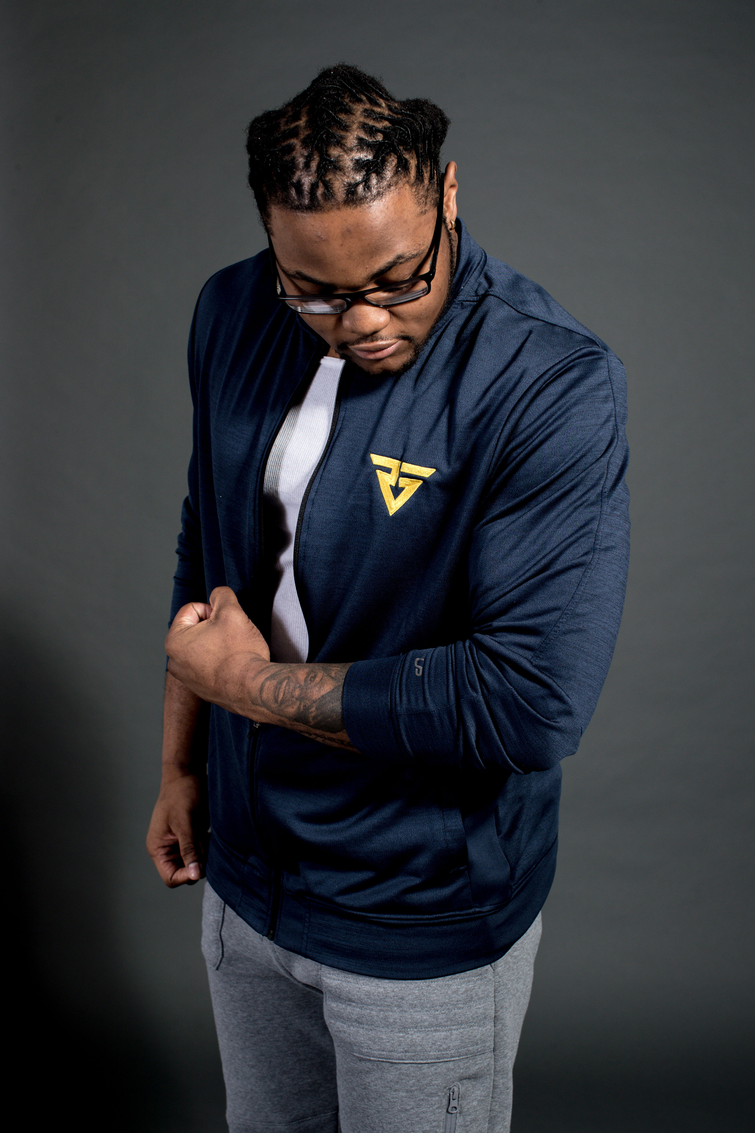 RASHAN GARY1955.jpg