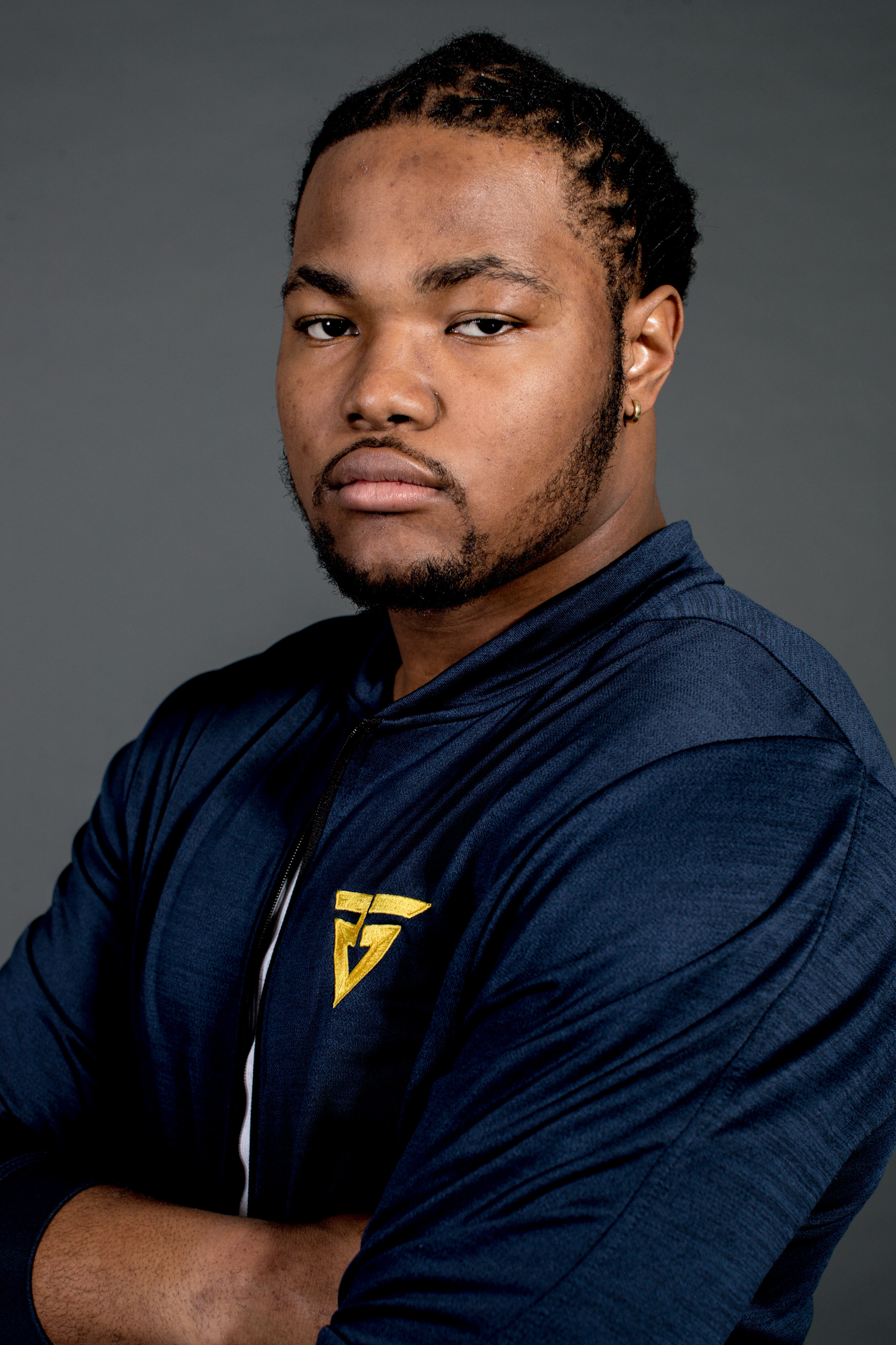 RASHAN GARY2061.jpg