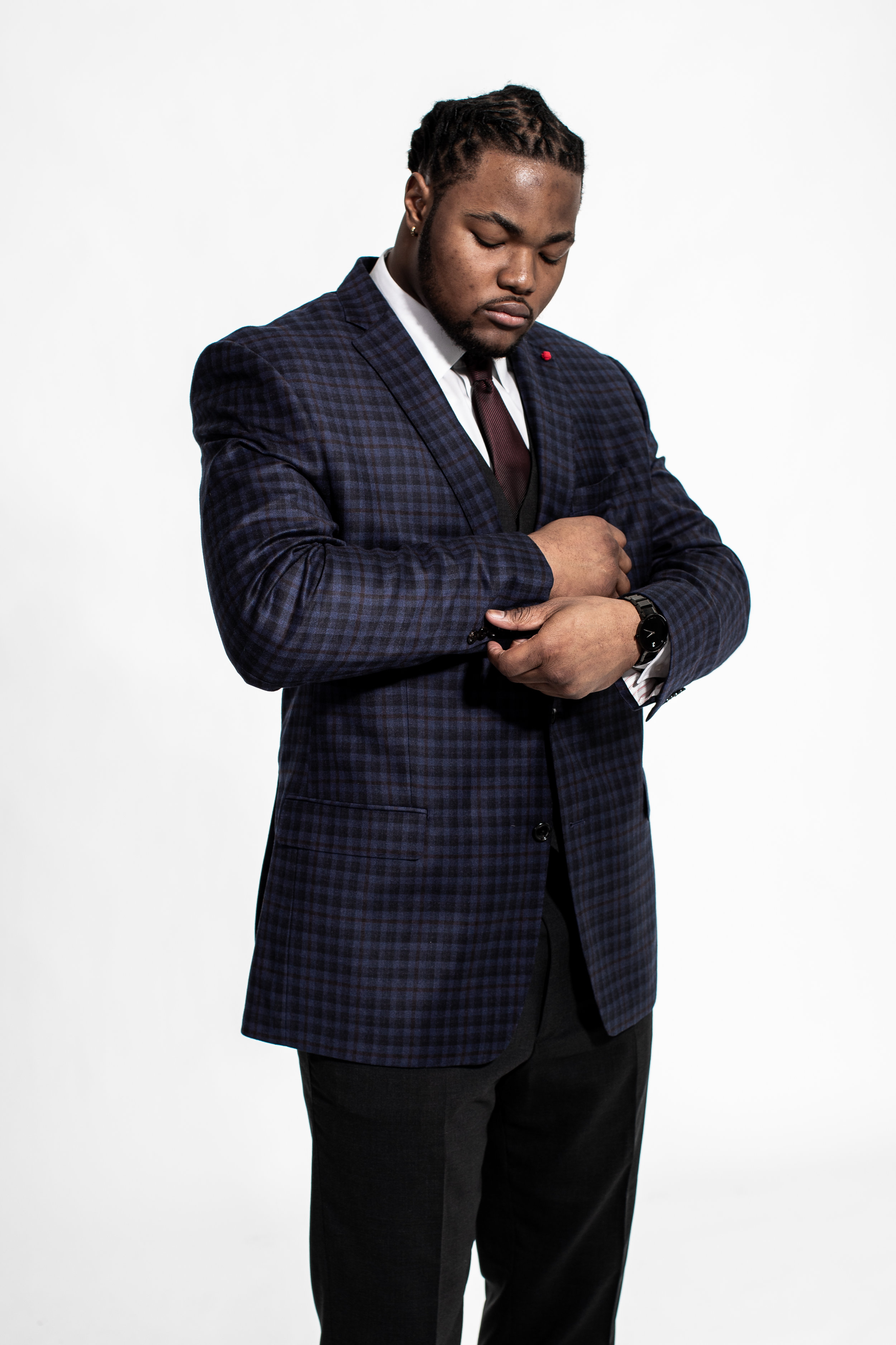 RASHAN GARY3092.jpg