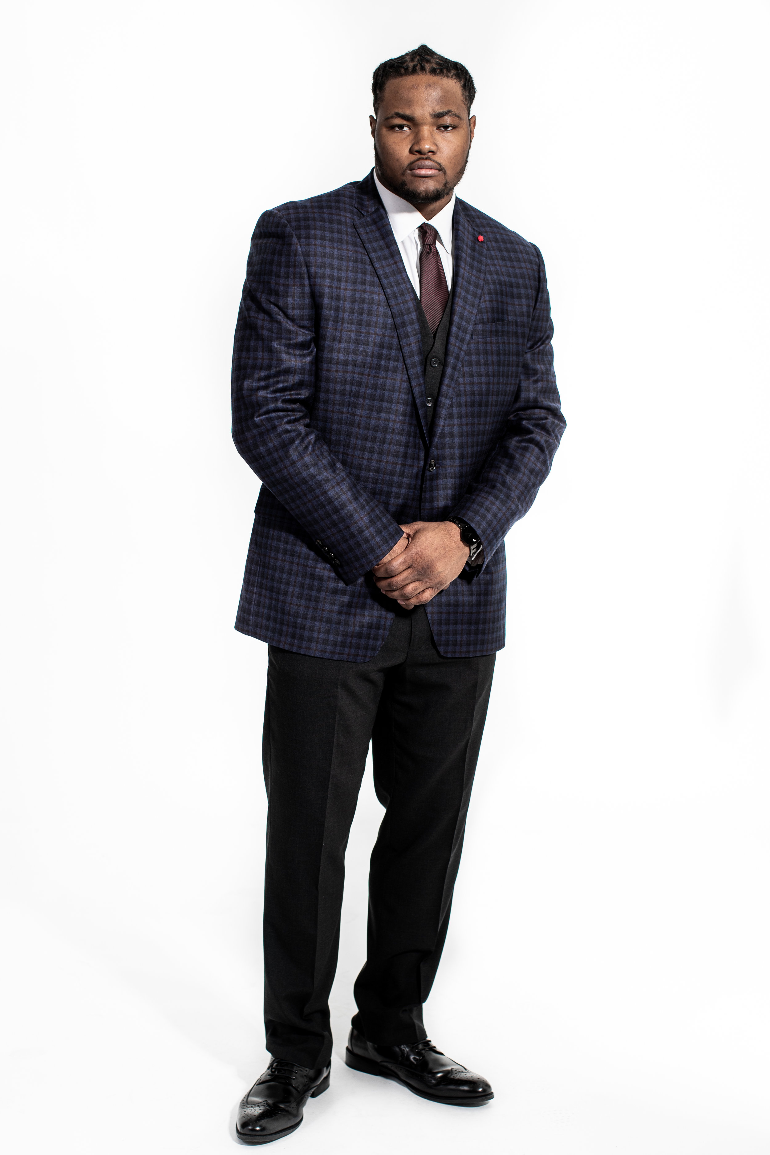 RASHAN GARY3115.jpg