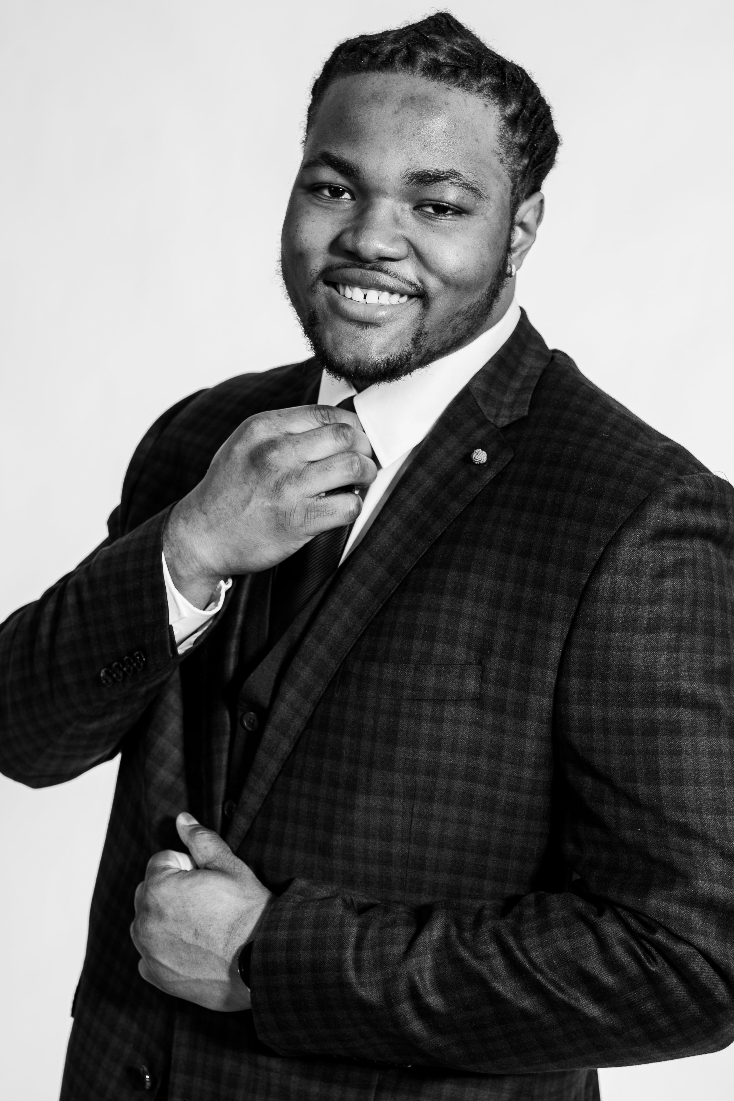 RASHAN GARY3221.jpg