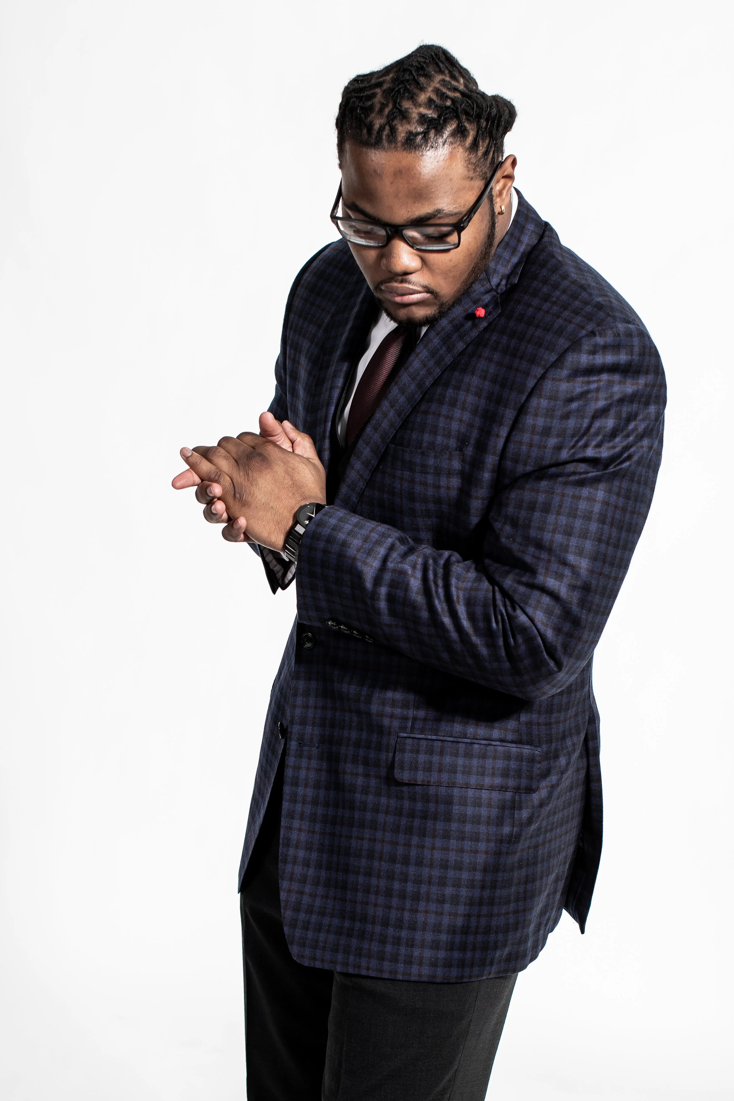RASHAN GARY3238.jpg
