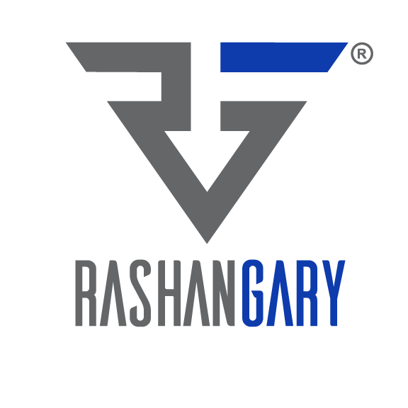 Rashan_Gary_.png