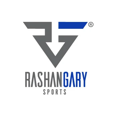 Rashan_Gary_Sports_RGB.jpg