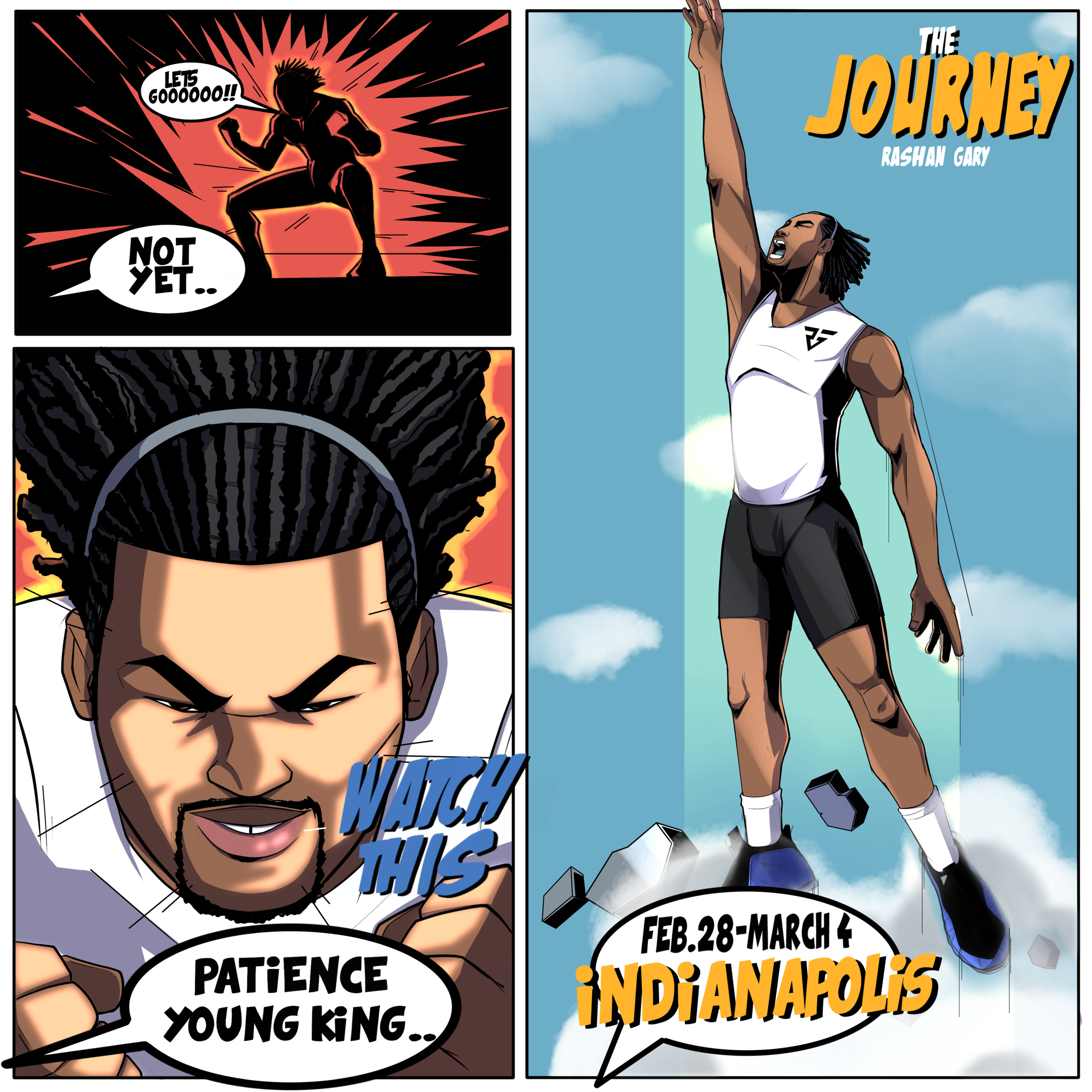 rashanjump4.png