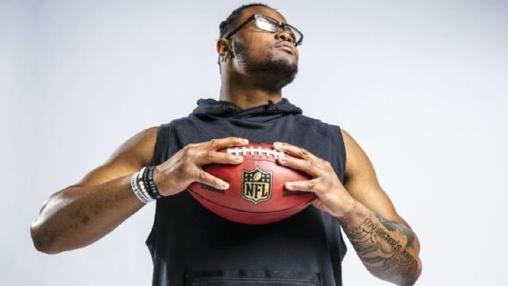 Packers+First+Round+Pick+-+article.jpg