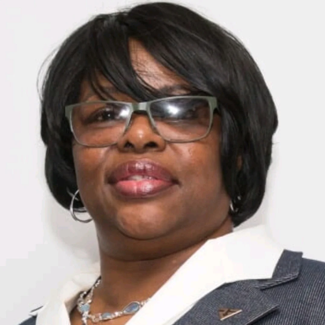 JENNIFER CONEY-SHEPHERD
