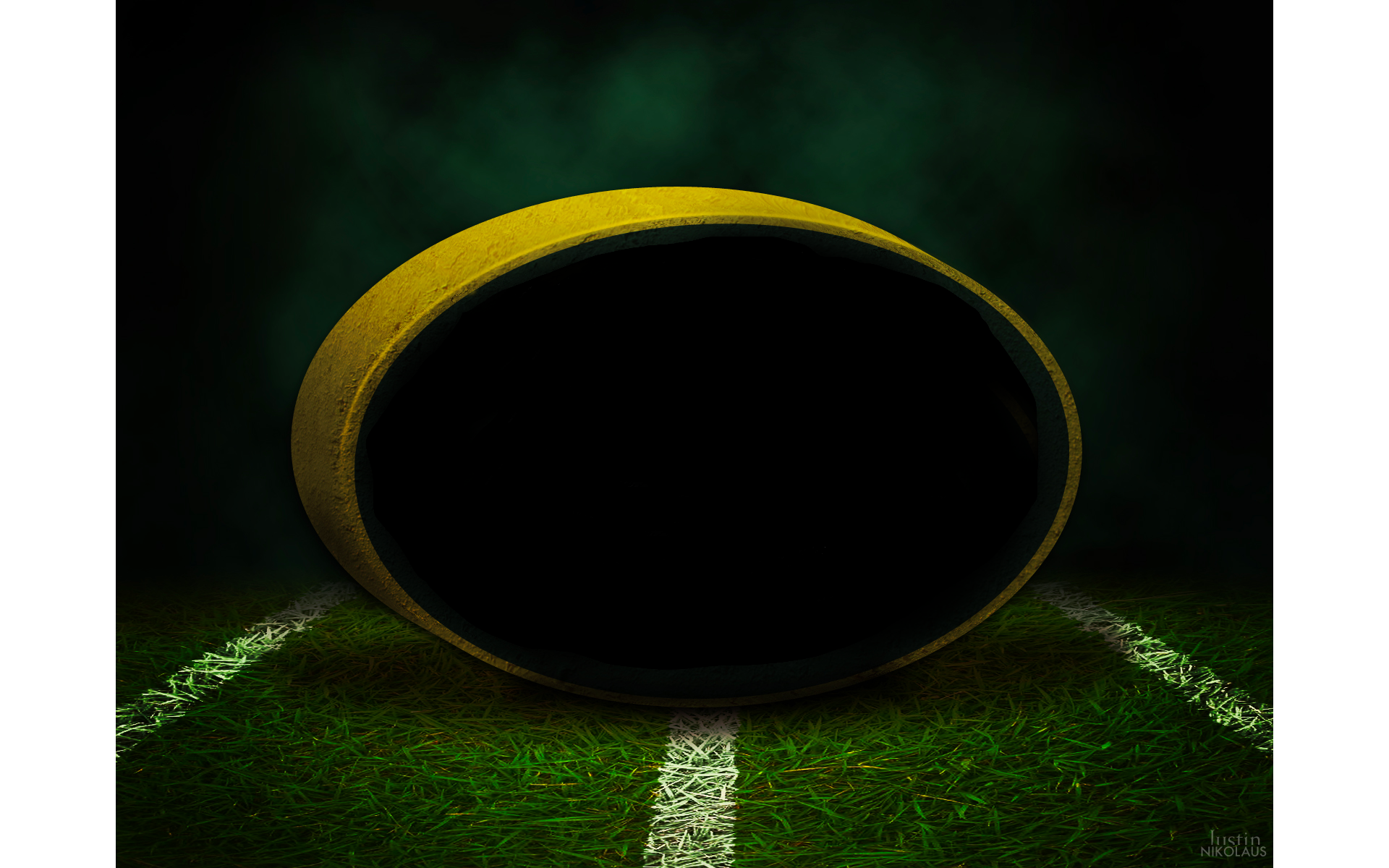 shell circle with grass field.png