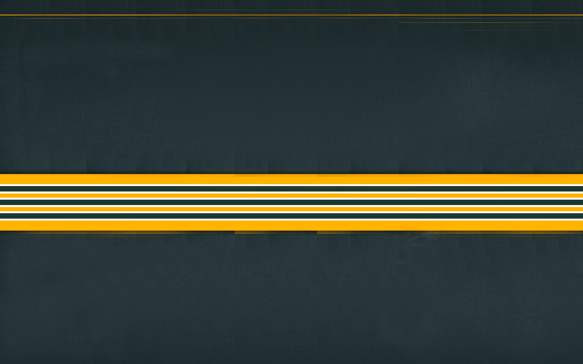 4 yellow in middle.png