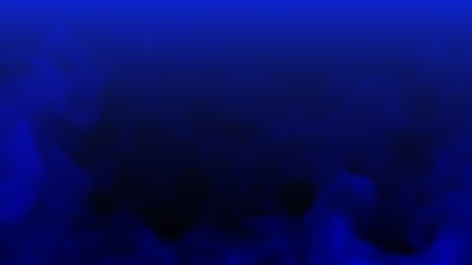 Copy of Copy of Copy of Copy of Copy of Simple Work LinkedIn Banner.png