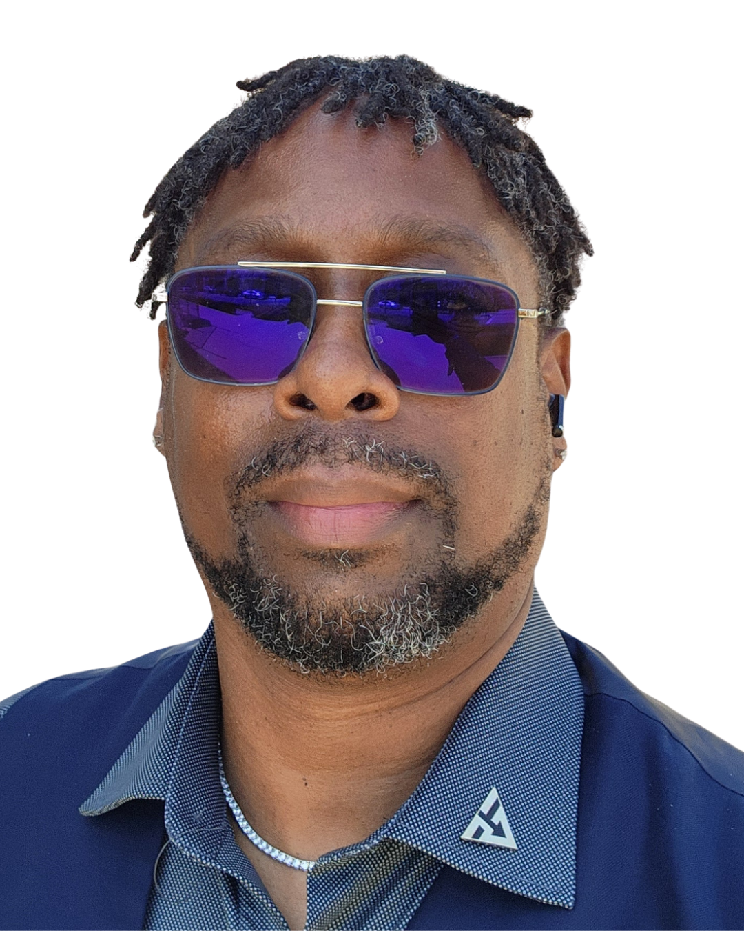 Robert T. Green