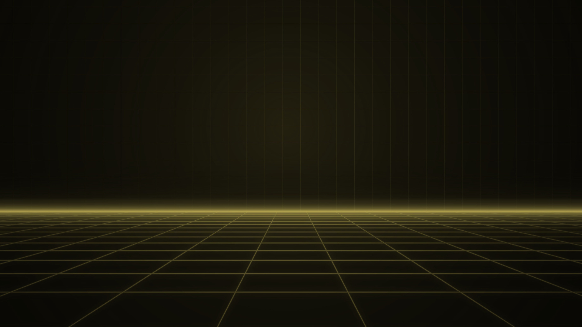 Copy of @RashanAGARY (9).png