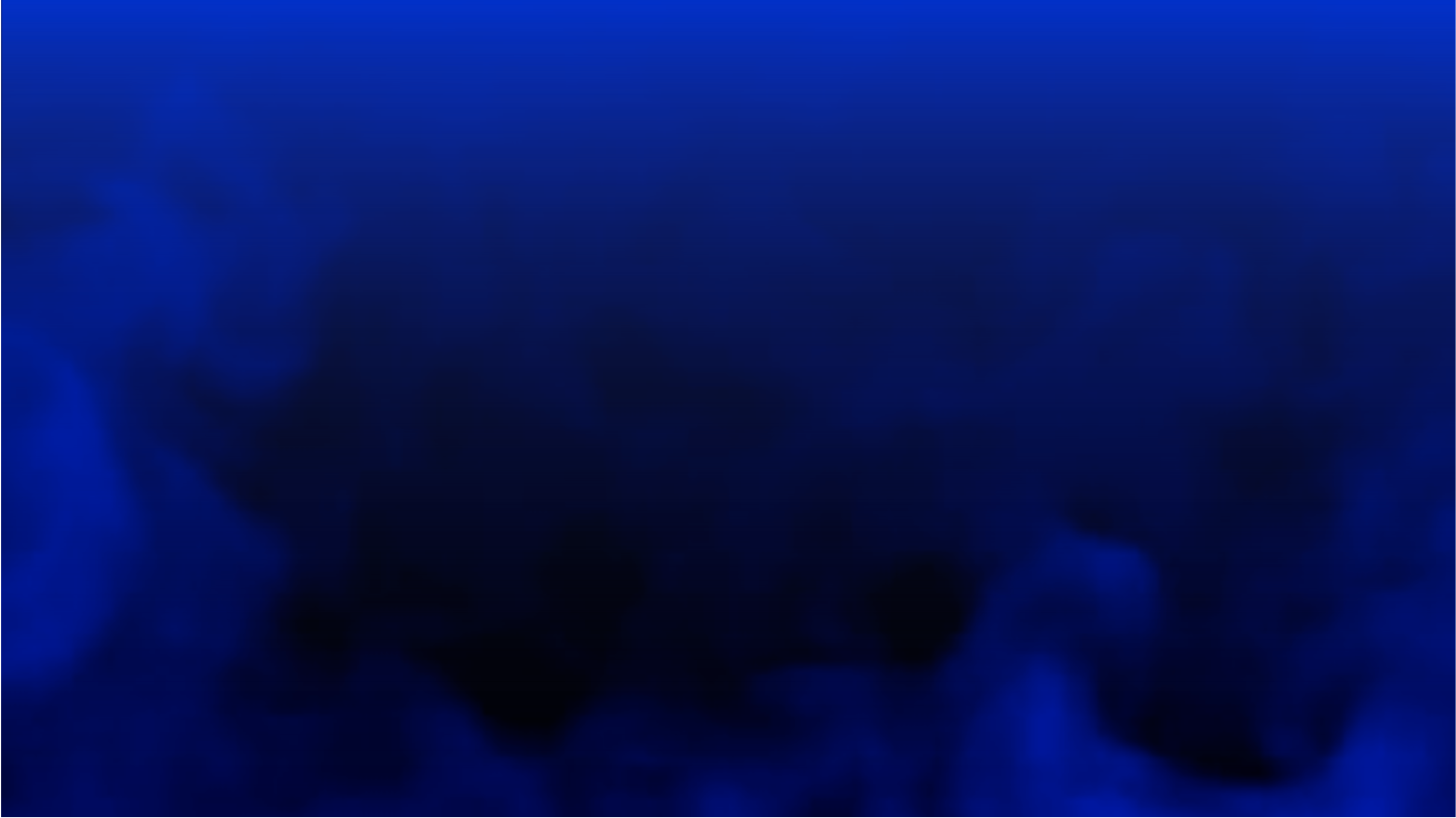 Screenshot 2026-06-07 at 1.51.24 PM.png