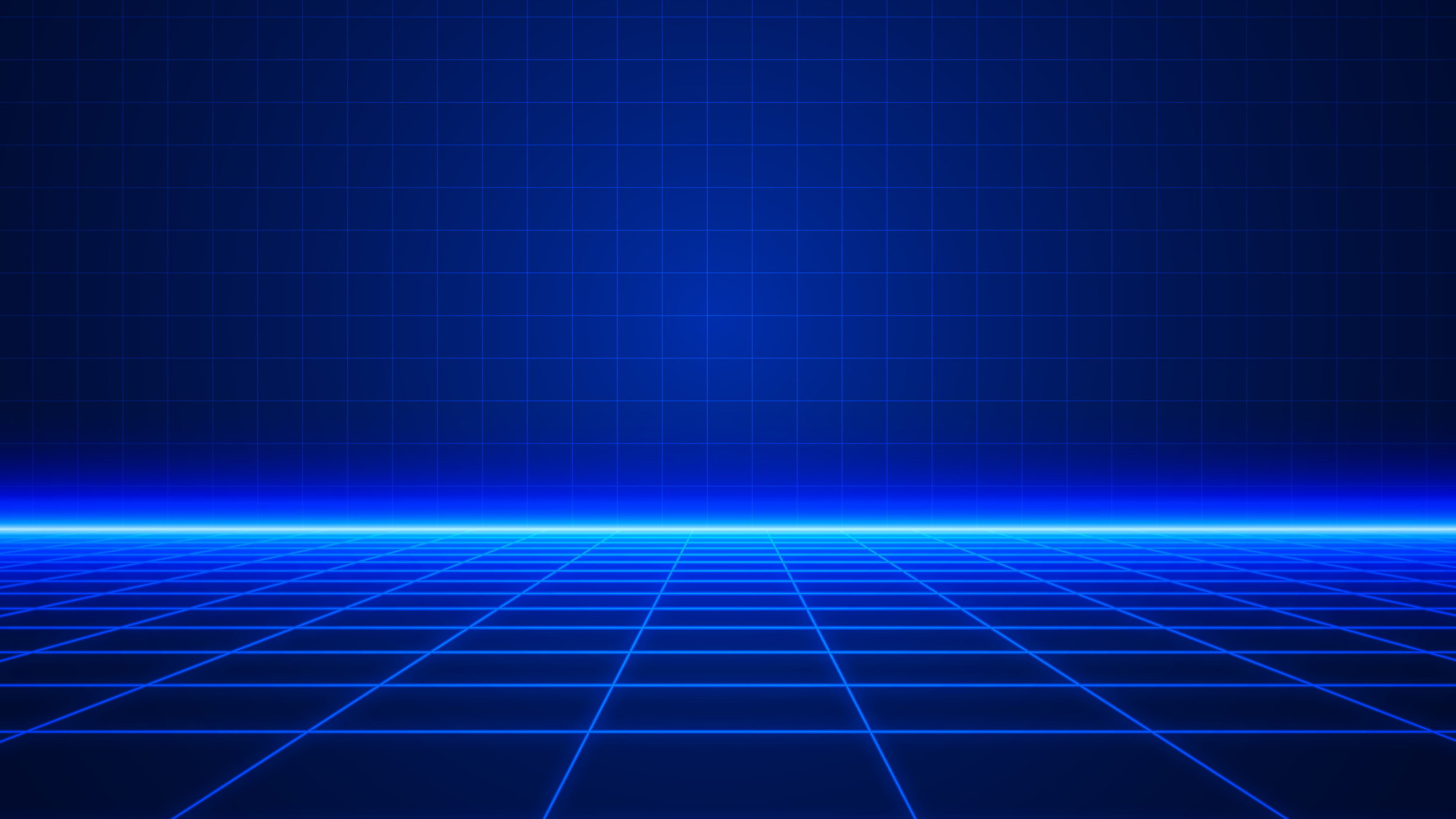 Neon Blue Gaming Channel Youtube Banner.png