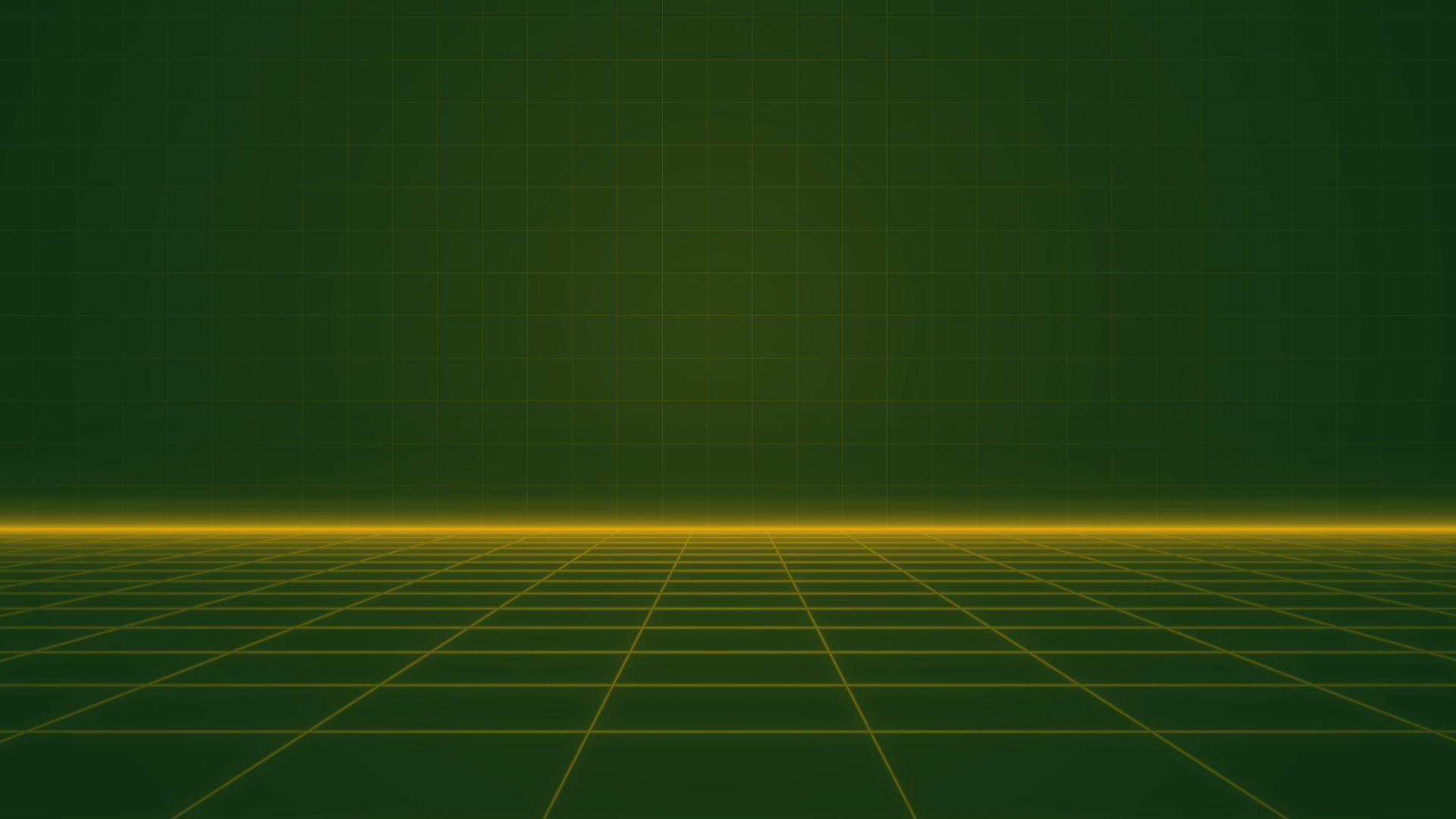 Copy of @RashanAGARY (10).png