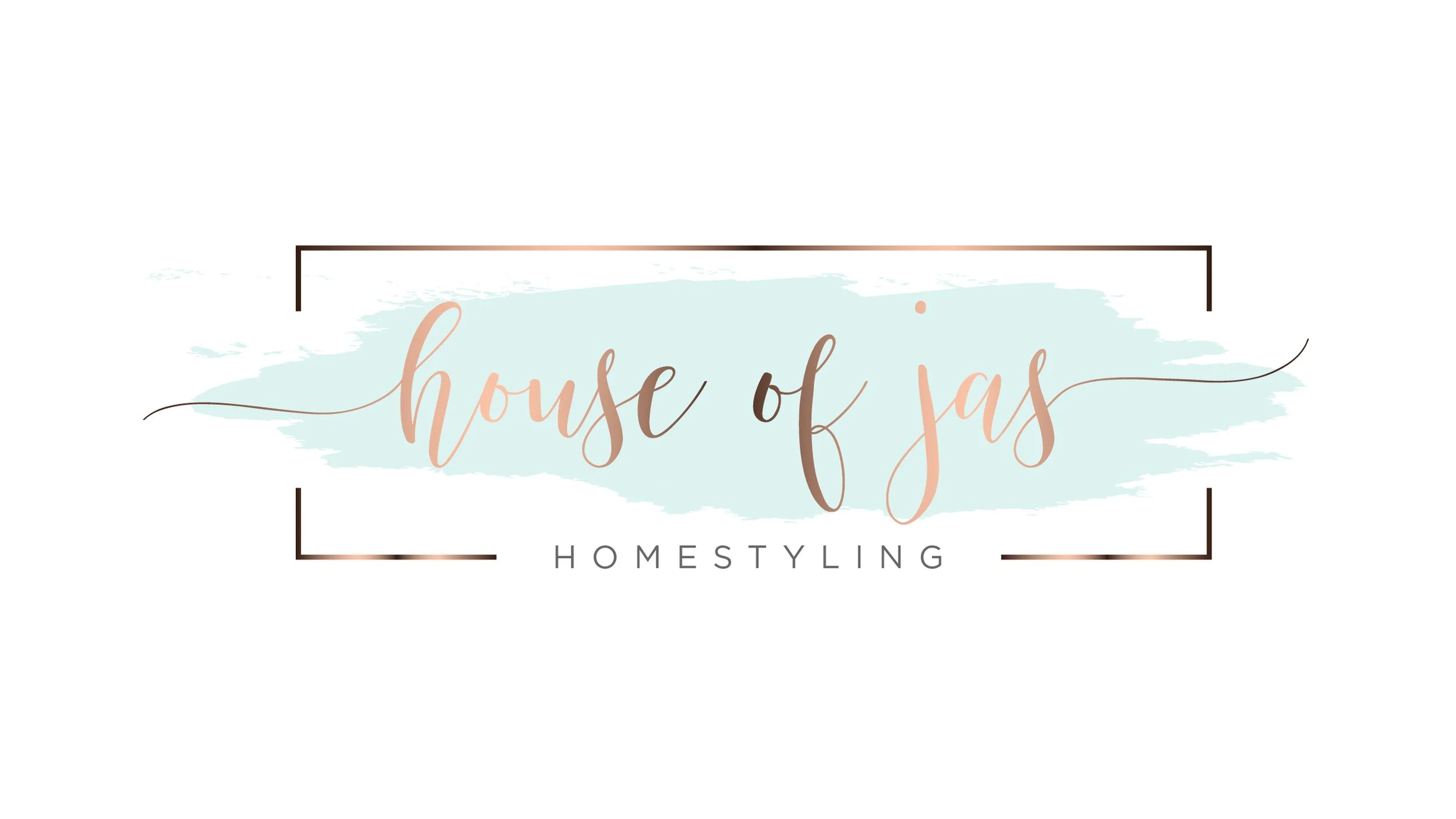 J_ fb_cover (Web).jpg