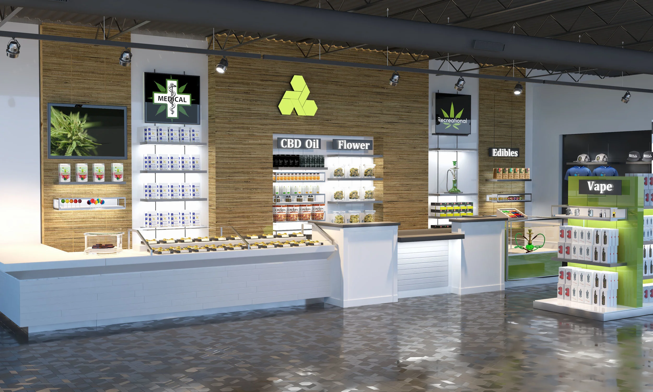 Cannabis Shop - 022019 (1).jpg
