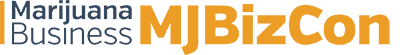 mjbizcon-logo-standard-400.png