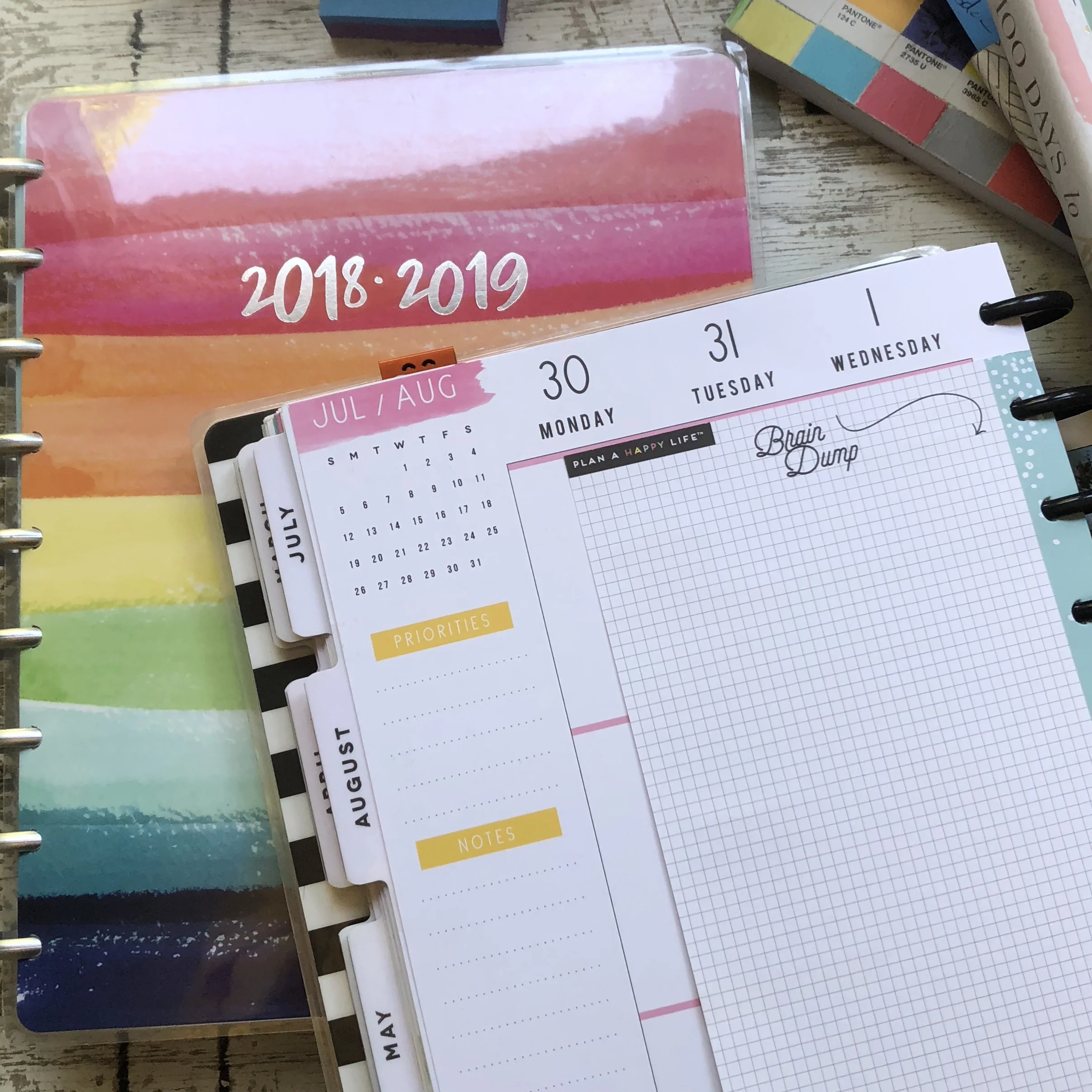 planner.jpg