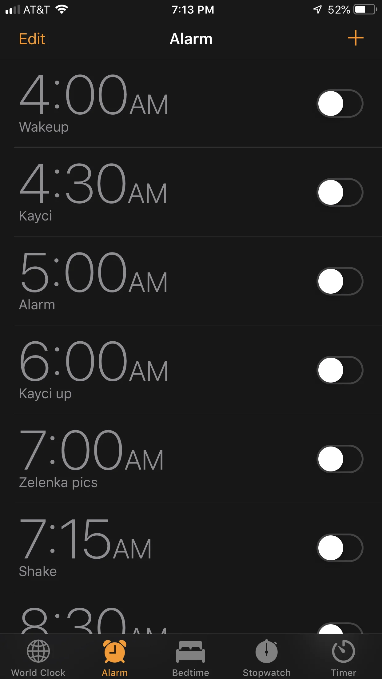 alarmsaremyfriends.jpeg