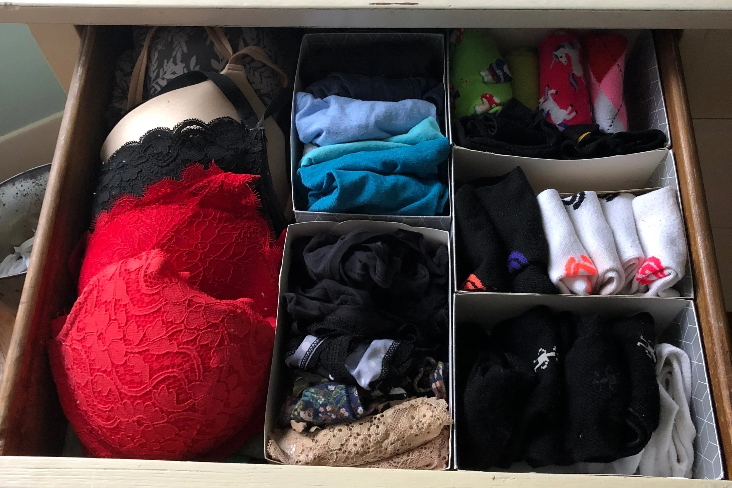 drawersdrawer.jpg