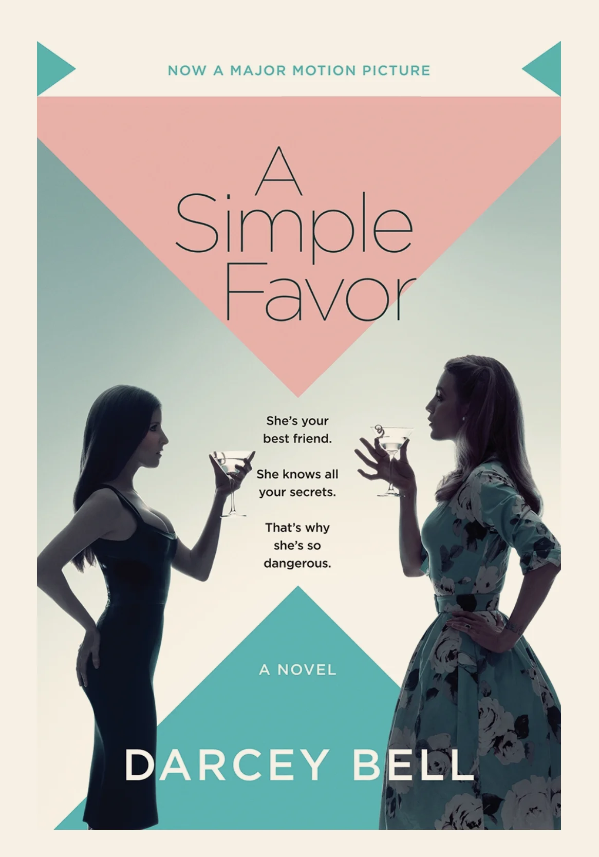 asimplefavor.jpg