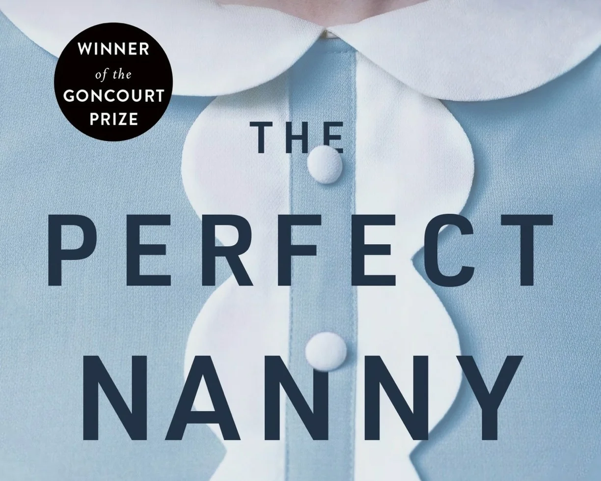 theperfectnanny.jpg