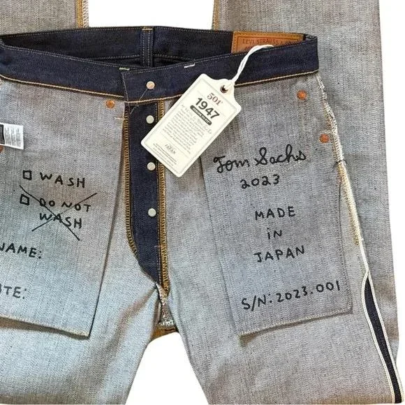 unknown-levis-collaboration-with-tom-sachs-v0-xzz5hla0axdc1.webp