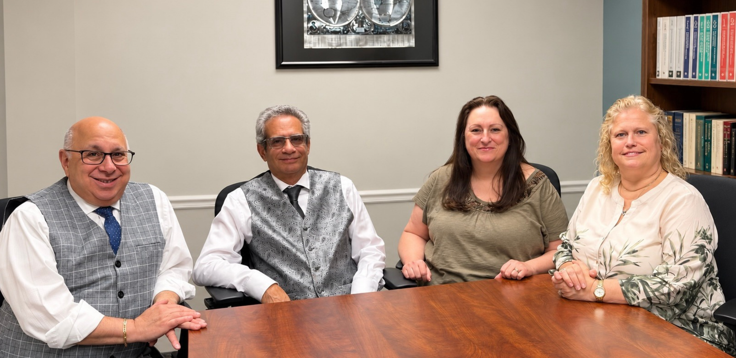 btgf-cpa-accountants-principals-partners.png