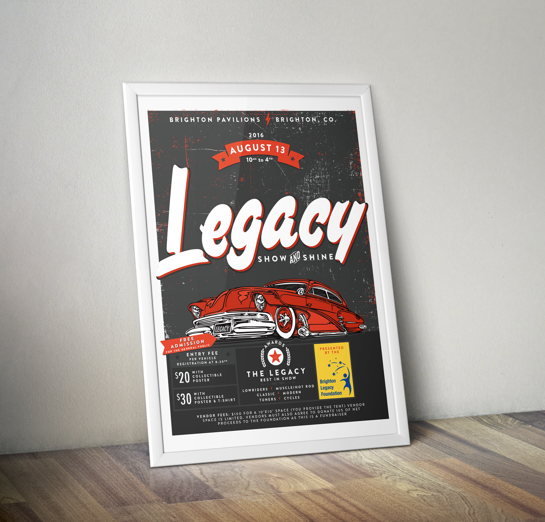 Poster Frame PSD MockUp.png