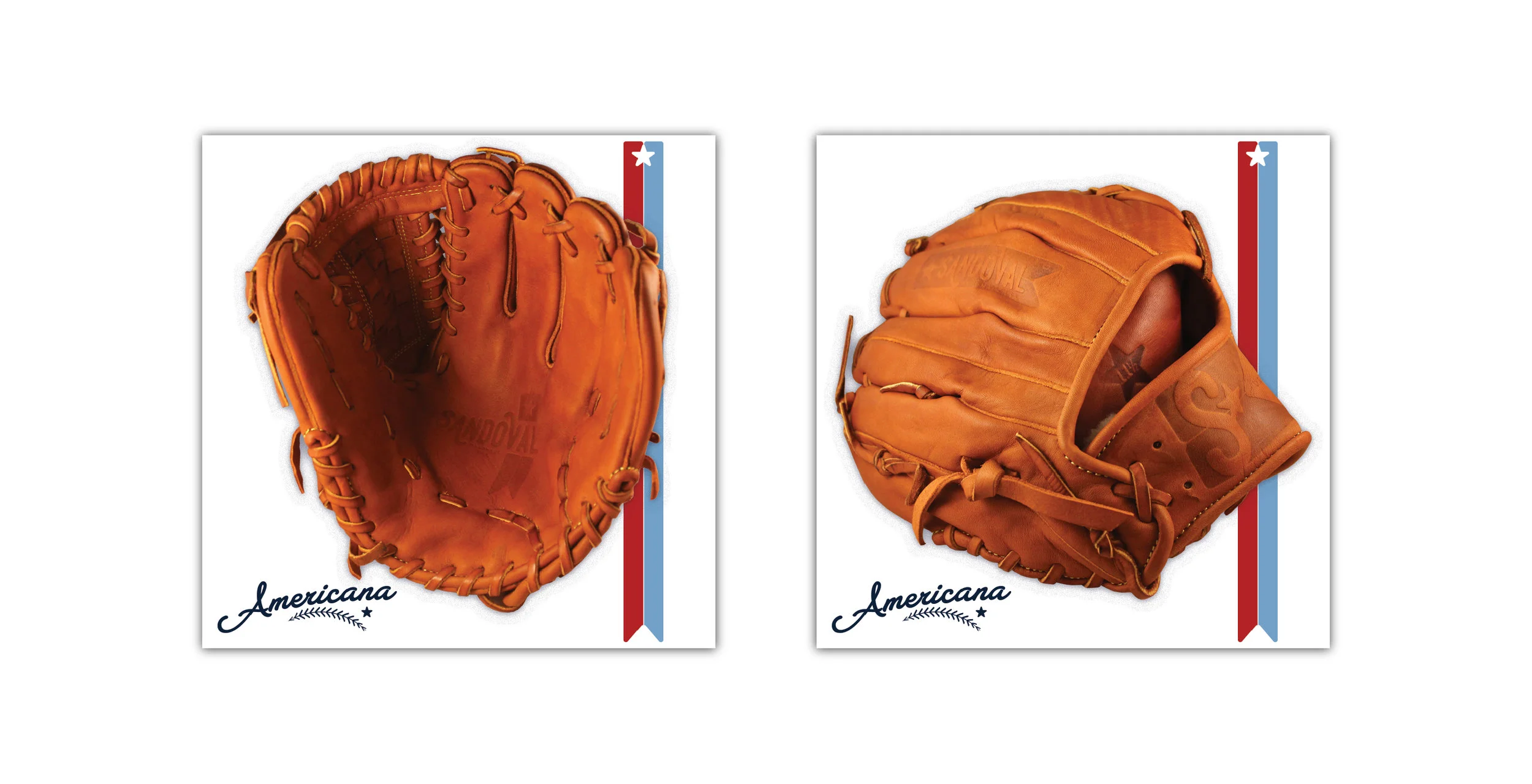 Artboard 1 copy 17@2x-100.jpg