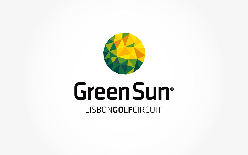05_GreenSun_a.png