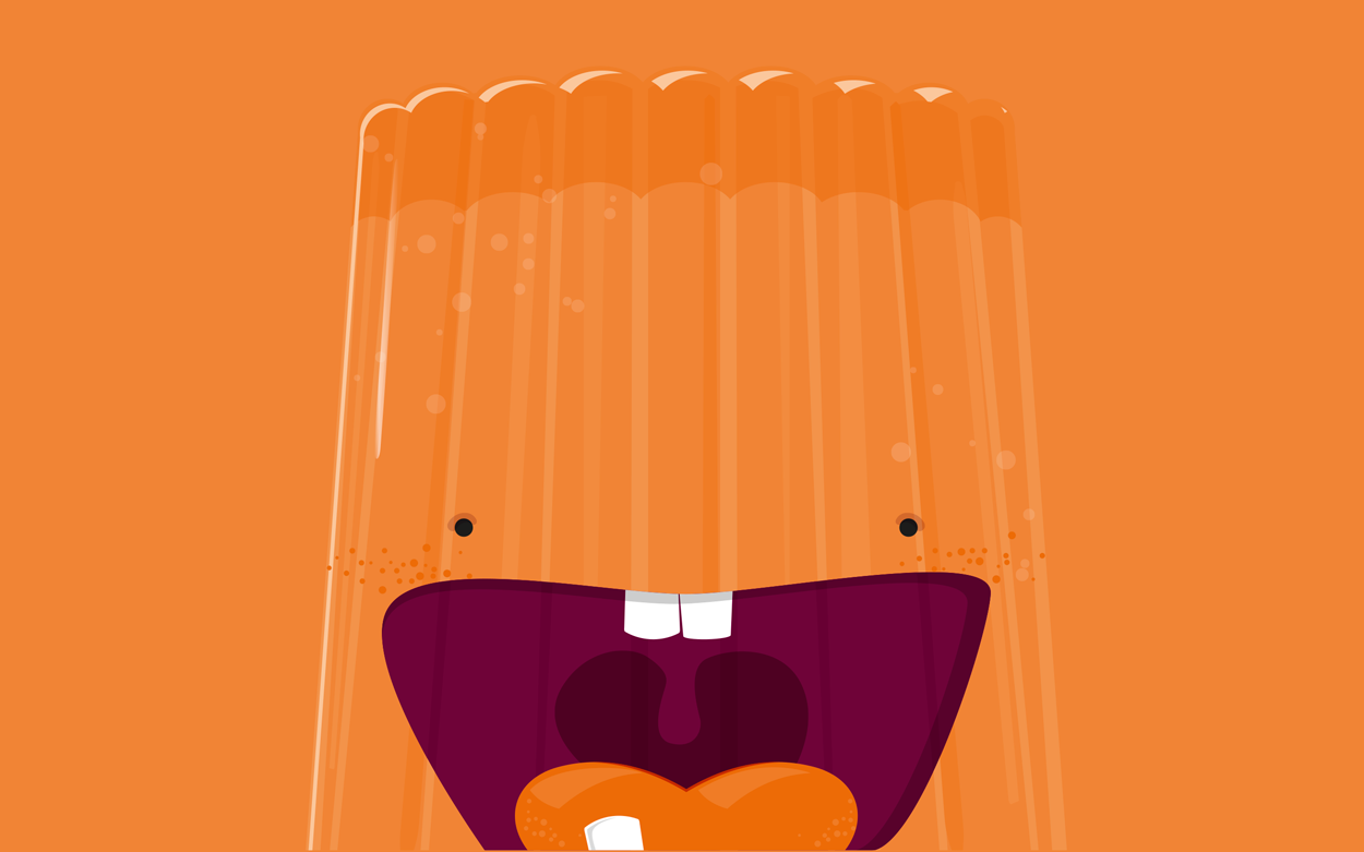 01B_GelgurteGelatinas_C.png