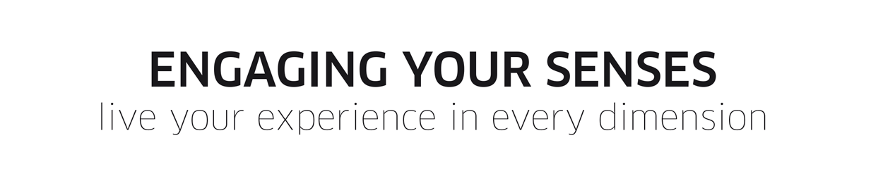 04_Inspira.png