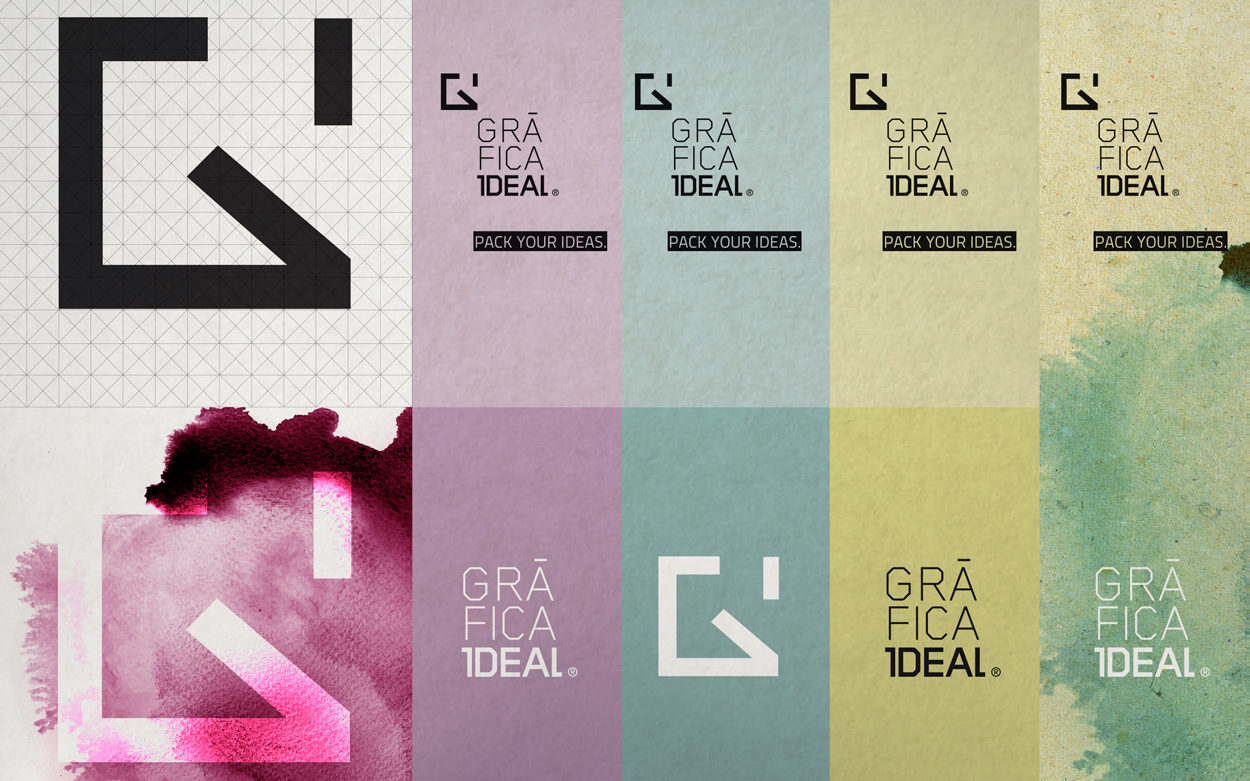 04_GraficaIdeal.png