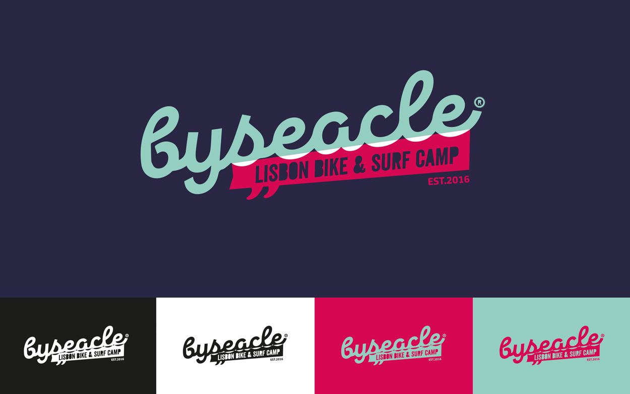 02_Byseacle.png