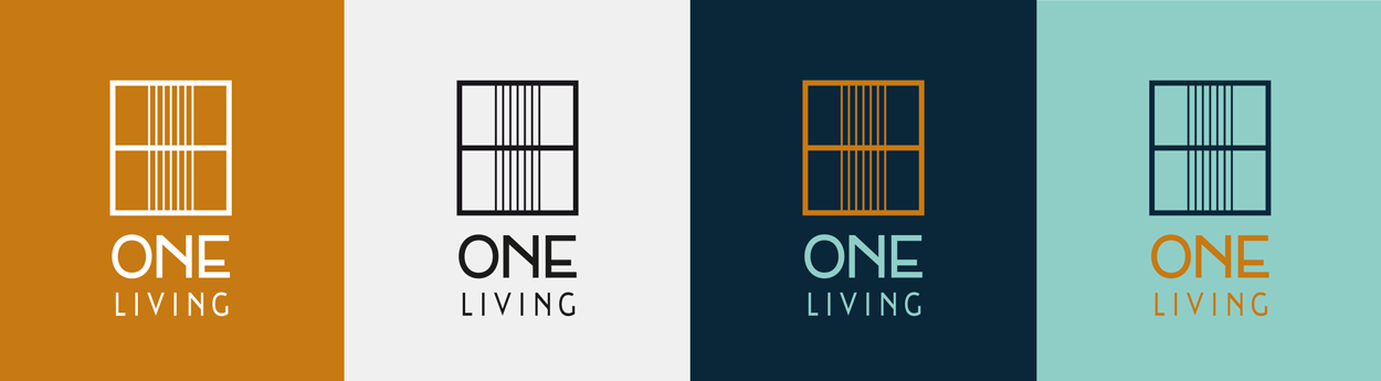 06_OneLiving.png