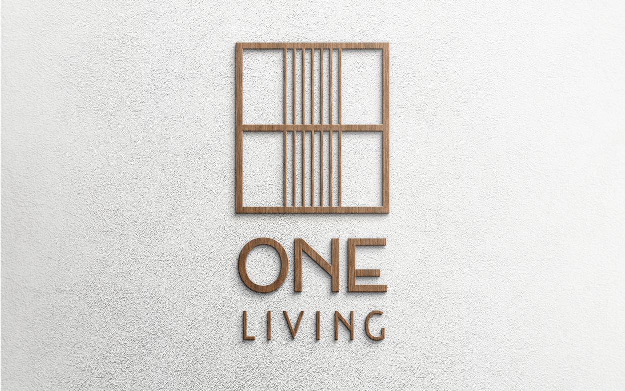 04_OneLiving.png