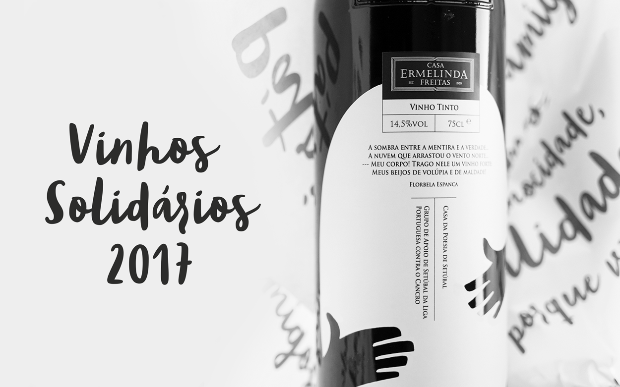 01_Vinhos-Solidarios.png