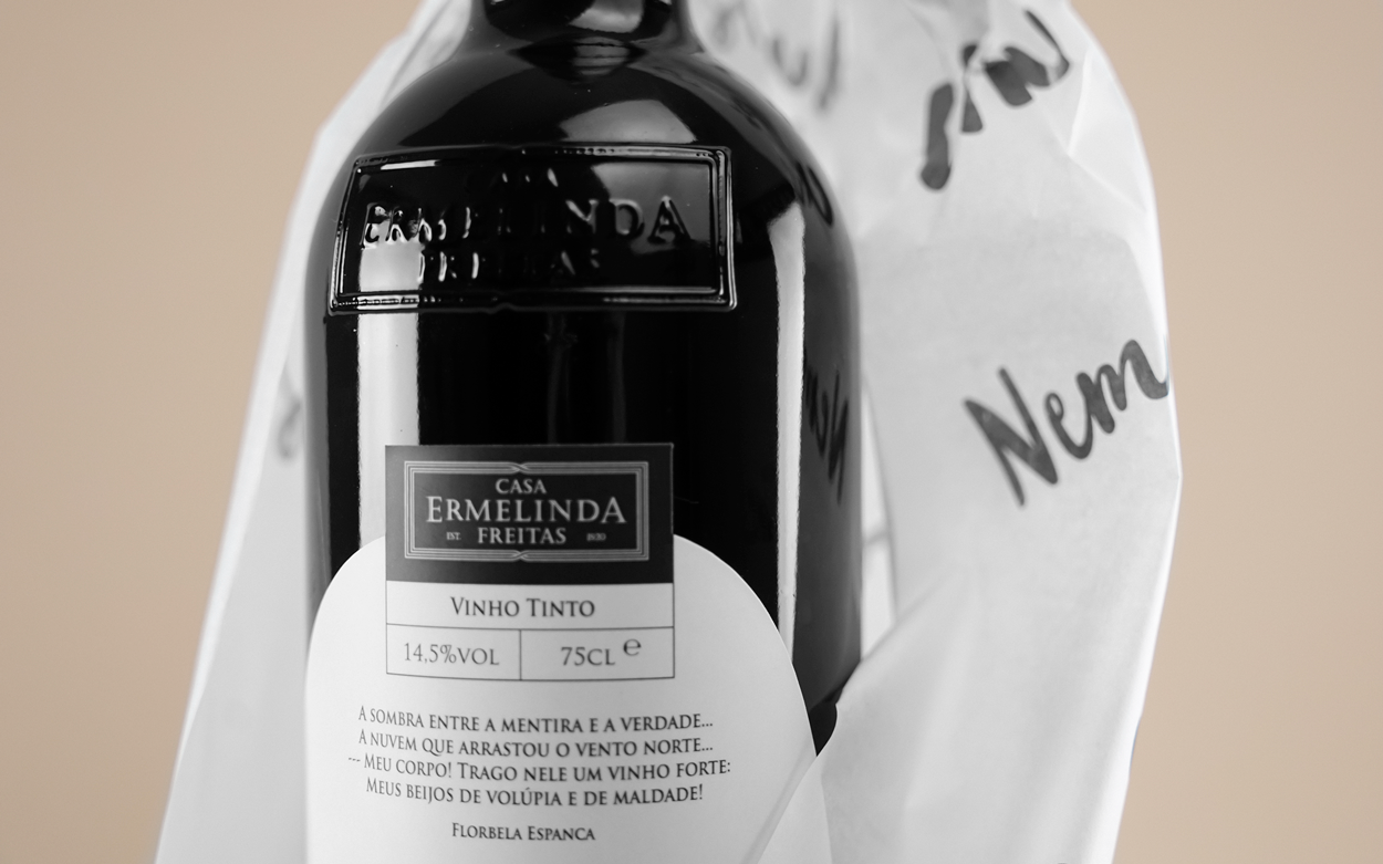 04_Vinhos-Solidarios.png
