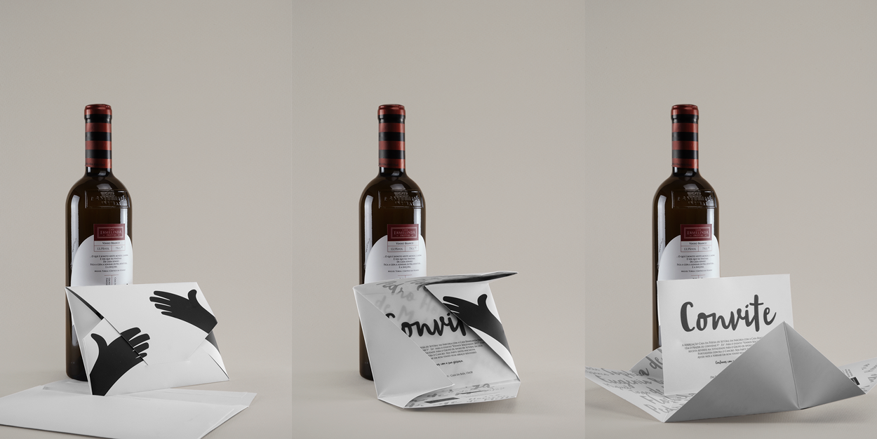 07_Vinhos-Solidarios.png
