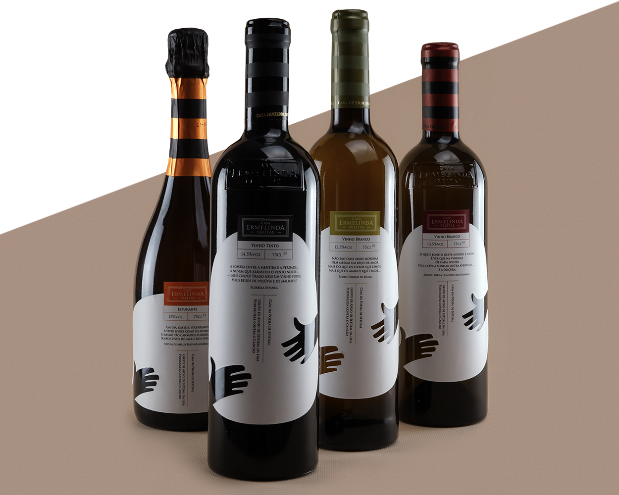 09_Vinhos-Solidarios.png