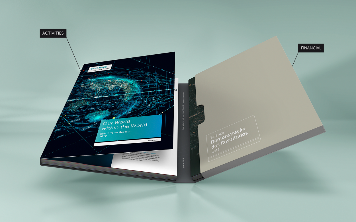 02_Siemens_RC2017.png