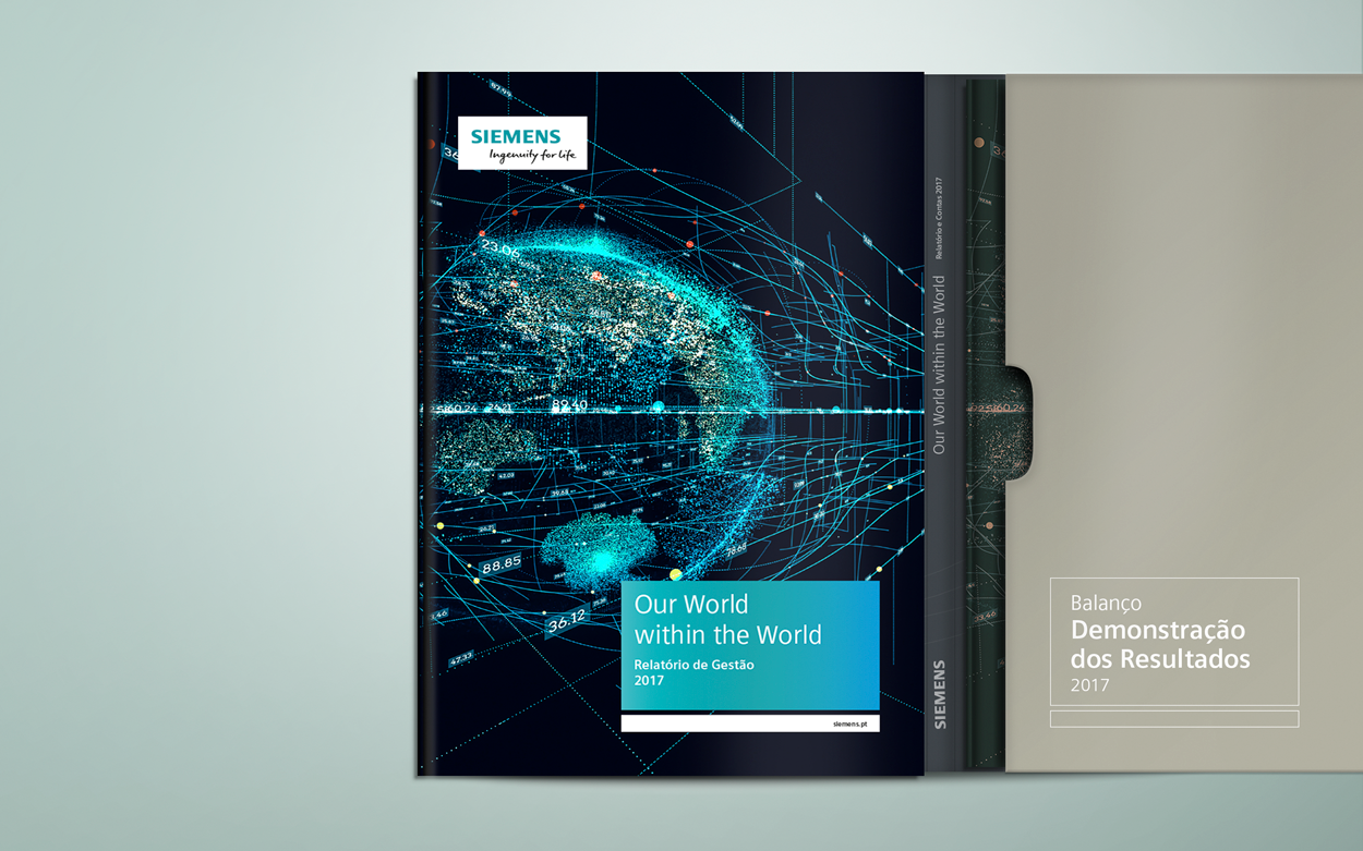04_Siemens_RC2017.png
