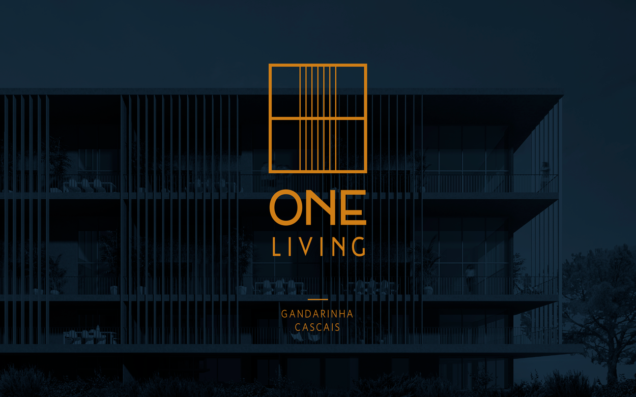 05_OneLiving.png